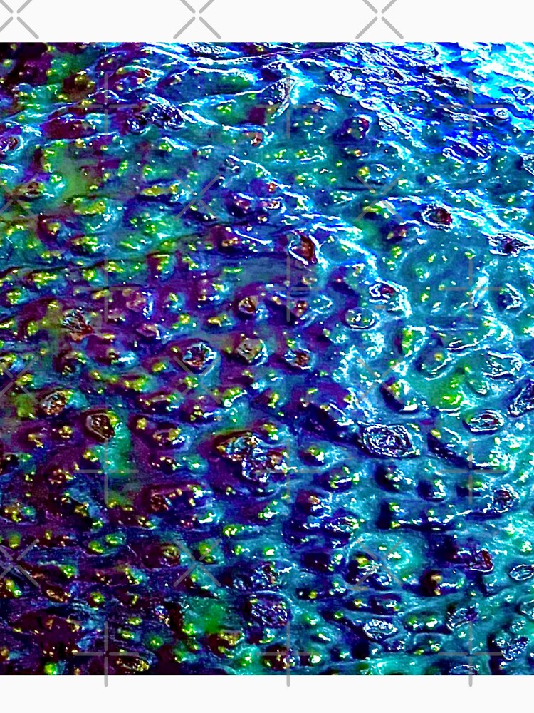 Surface of an Alien Planet by CJRPics T-Shirts, Hoodie, Sweatshirt | BlankRebels.com (Image 3)