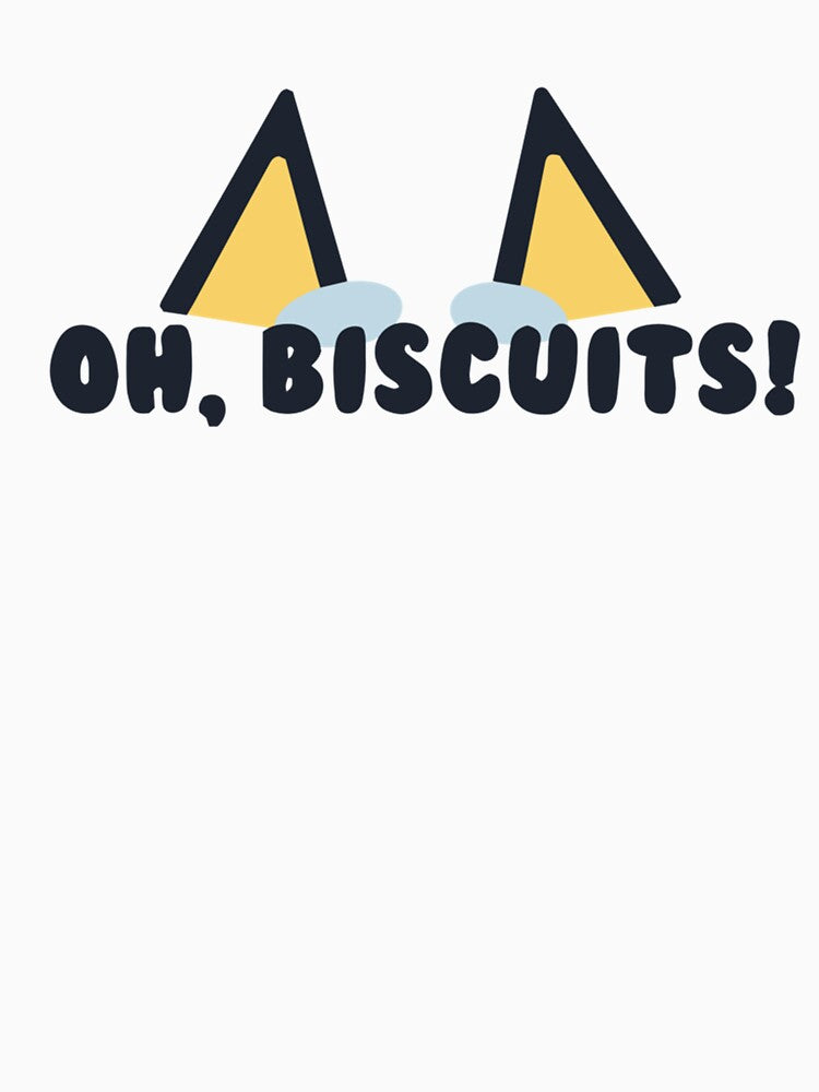 biscuits , mum dad cartoon by ReeceKart424 T-Shirts, Hoodie, Sweatshirt | BlankRebels.com (Image 3)