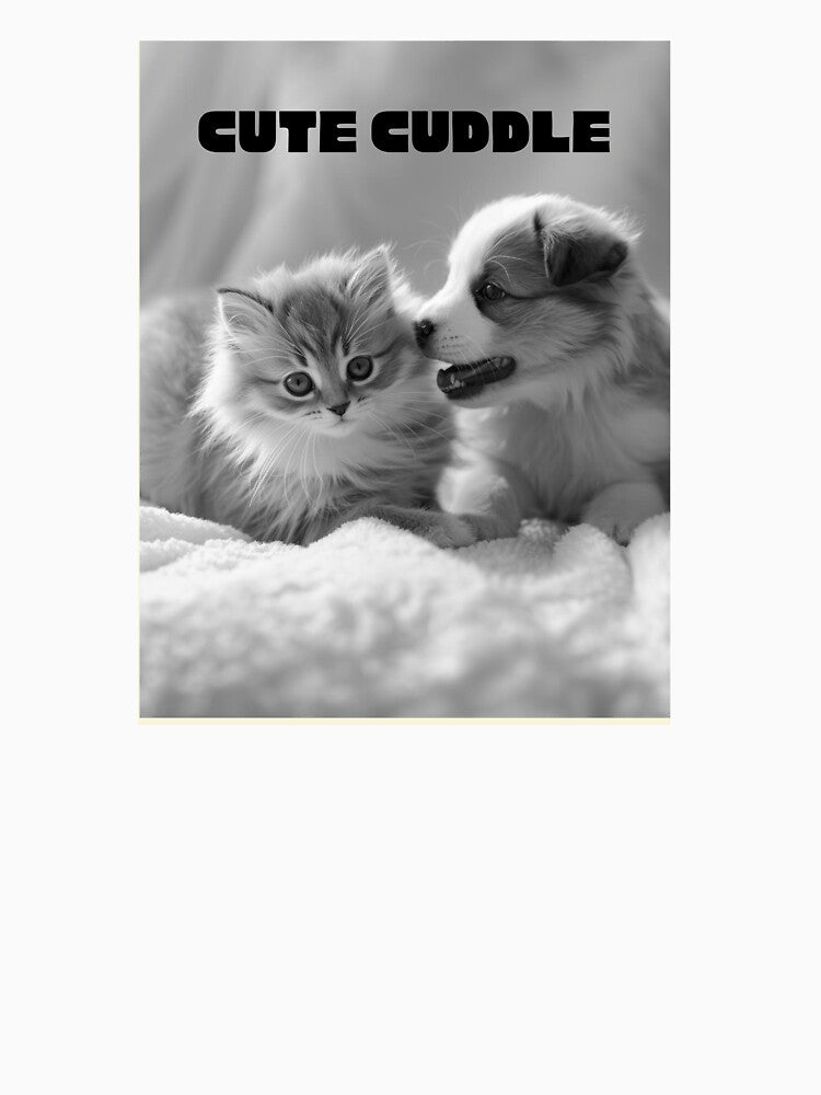 best friends by digitalhub2000 T-Shirts, Hoodie, Sweatshirt | BlankRebels.com (Image 3)