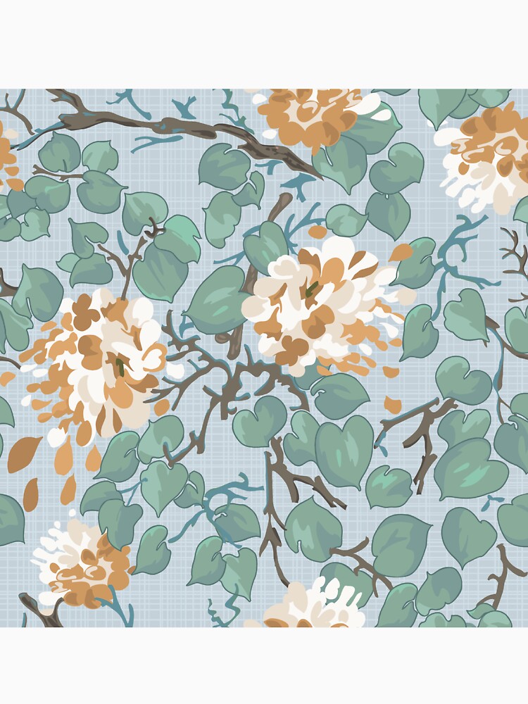 Beautiful Flower Minimalistic by Ashu-Tyagi T-Shirts, Hoodie, Sweatshirt | BlankRebels.com (Image 3)