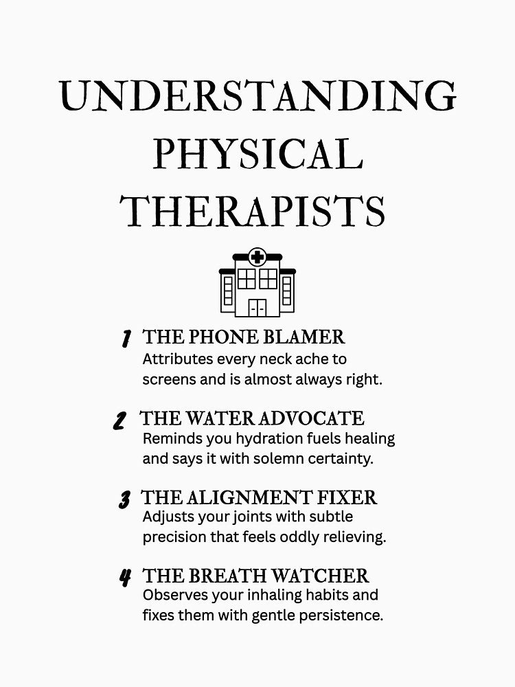 Understanding PT Roles – Playful Definition by PsyFlow35 T-Shirts, Hoodie, Sweatshirt | BlankRebels.com (Image 3)