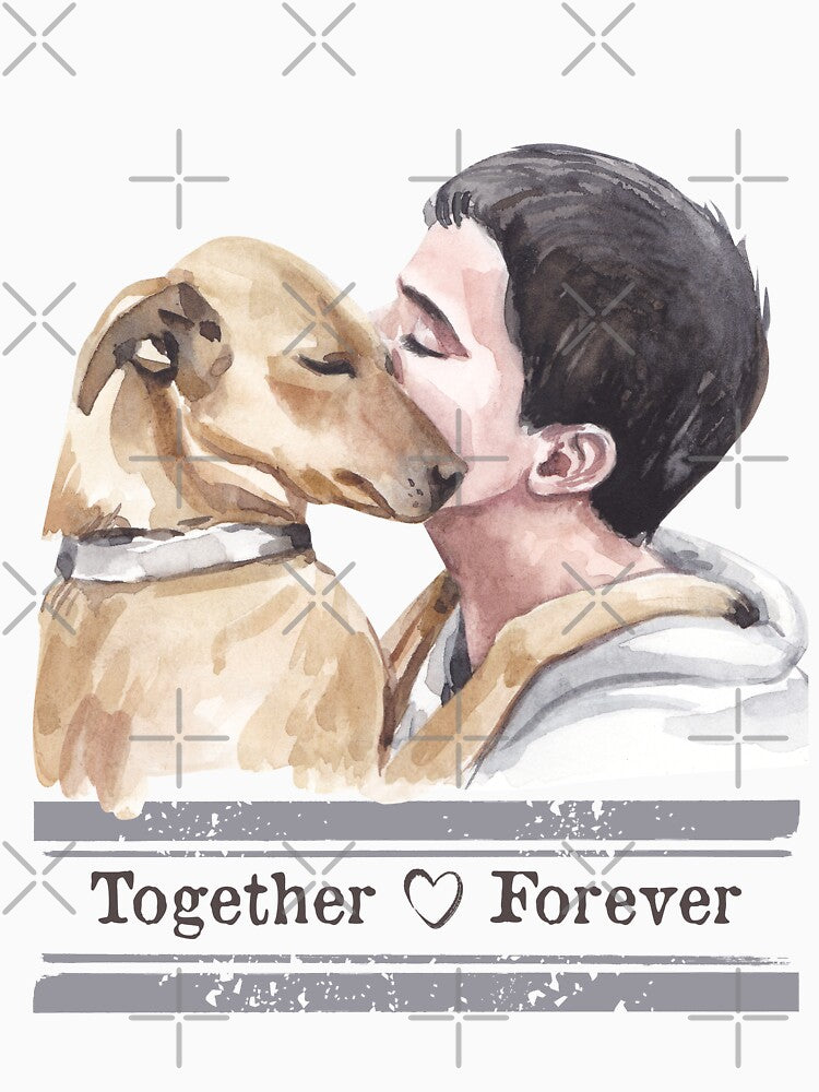Dog Love T-Shirts, Hoodie, Sweatshirt