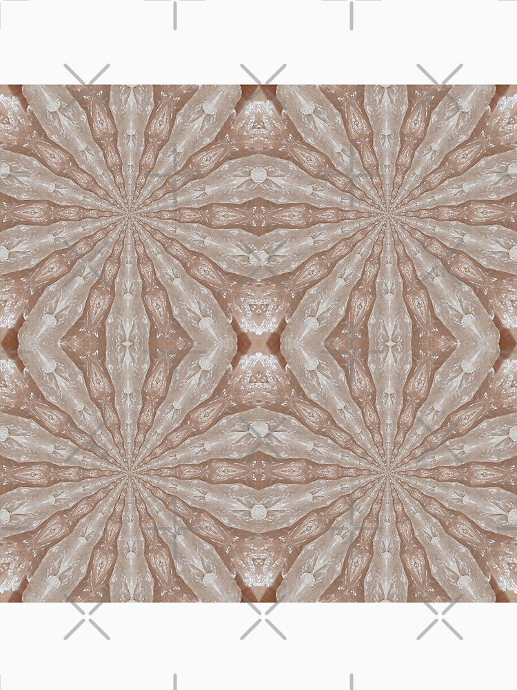 Australian Selenite Crystal Frequency by joyousEarth T-Shirts, Hoodie, Sweatshirt | BlankRebels.com (Image 3)