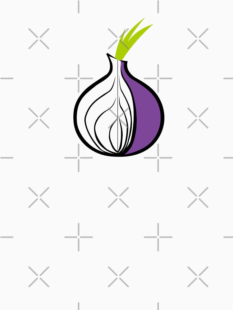 Tor Project by tshirtsandme T-Shirts, Hoodie, Sweatshirt | BlankRebels.com (Image 3)