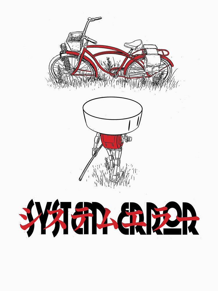 ITTO and Bike by SE-Gear T-Shirts, Hoodie, Sweatshirt | BlankRebels.com (Image 3)
