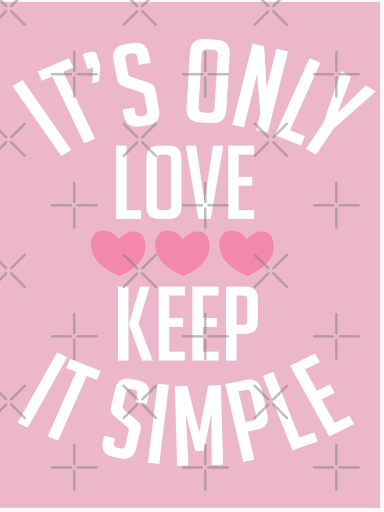 Typography Slogan Quote (3) by Peekonet T-Shirts, Hoodie, Sweatshirt | BlankRebels.com (Image 3)