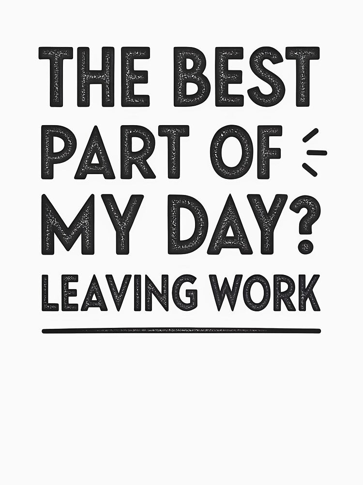 The best part of day by trendspatterns T-Shirts, Hoodie, Sweatshirt | BlankRebels.com (Image 3)