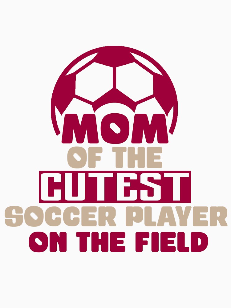 mom of the cutest, mother's day by lapolonaise