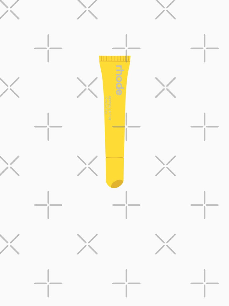lemon lip by delicate-pov T-Shirts, Hoodie, Sweatshirt | BlankRebels.com (Image 3)