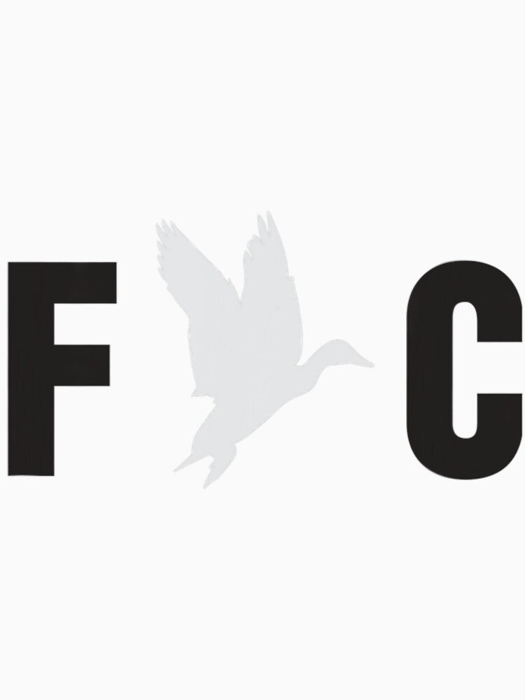 Minnesota Soccer Loon Dark Fc United by Boudreau Mcvey