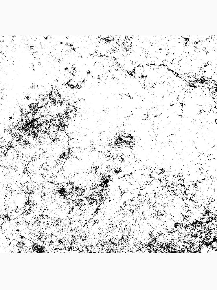 Grunge Black Stain Splatter Brush  Splash by MANCREAT T-Shirts, Hoodie, Sweatshirt | BlankRebels.com (Image 3)