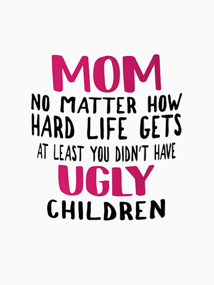mother's day may 10 by sahli T-Shirts, Hoodie, Sweatshirt | BlankRebels.com (Image 3)