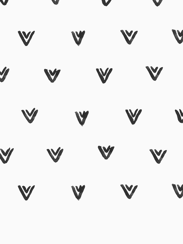 BOHO PATTERNS by MGRAPHICDESIGN