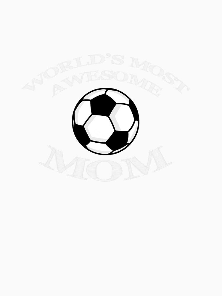 awesome mom , mothers day by lapolonaise