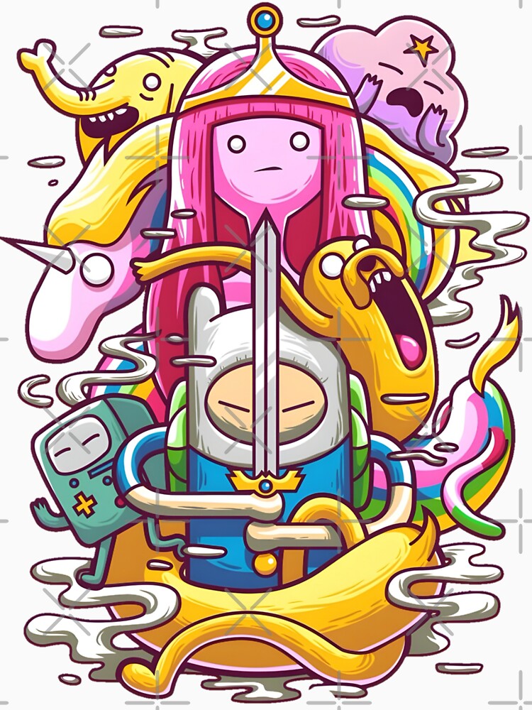 time de go on an adventure by Theuproarstore T-Shirts, Hoodie, Sweatshirt | BlankRebels.com (Image 3)