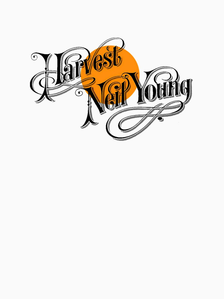 Art Young Typography by naik007 T-Shirts, Hoodie, Sweatshirt | BlankRebels.com (Image 3)