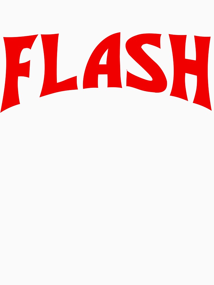 Flash Gordon - Saviour Of The Universe by MikeBlake T-Shirts, Hoodie, Sweatshirt | BlankRebels.com (Image 3)