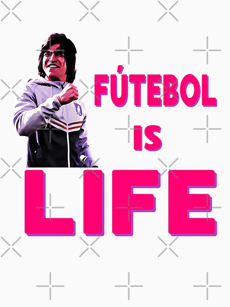 The Best Men Women Most Important Futbol Is Life Men Women Team Christmas by Afcwilkinson309