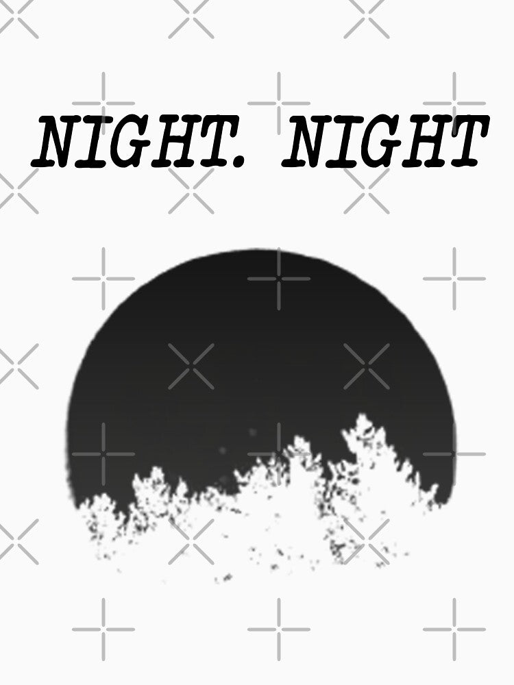 curry night night Essential T-Shirt by BestArtDZ Hoodie, Sweatshirt | BlankRebels.com (Image 3)