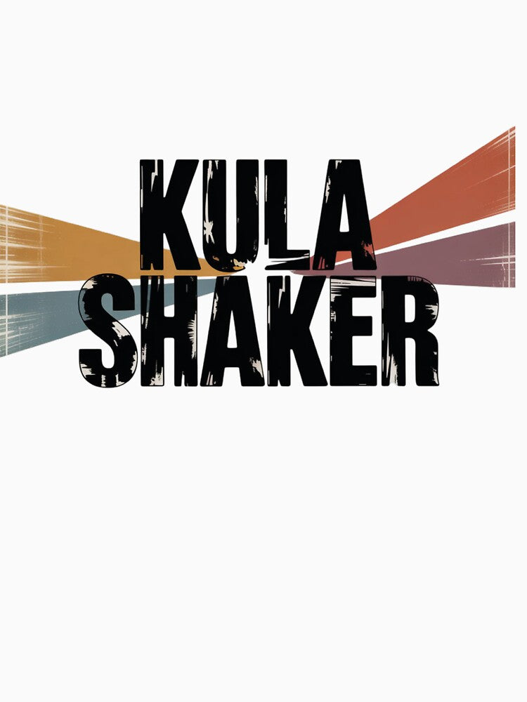 Copie de Copie de Copie de Kula Shaker by SHop25souka