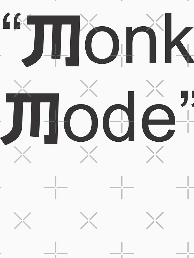 Mock Moud T-Shirts, Hoodie, Sweatshirt