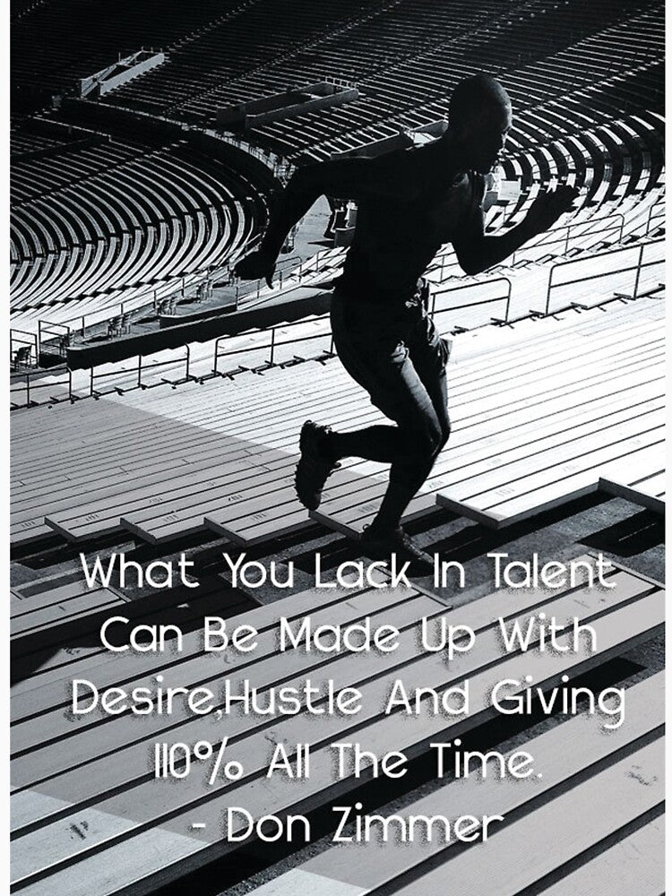 Running Workout Motivational Quote And Saying n by superfitstuff T-Shirts, Hoodie, Sweatshirt | BlankRebels.com (Image 3)