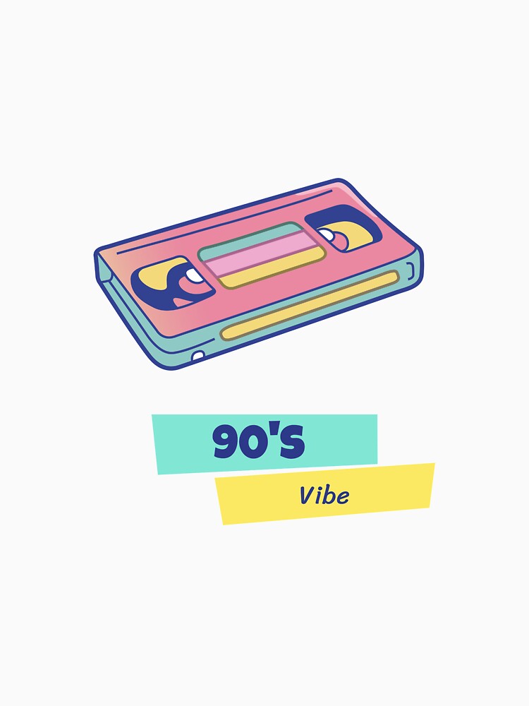 90s 90'S Party Costume 90s 90s 90s Tank Top 90'S Party 90s Music Shirts 90s 90s Hip Hop Retro T-Shirts, Hoodie, Sweatshirt