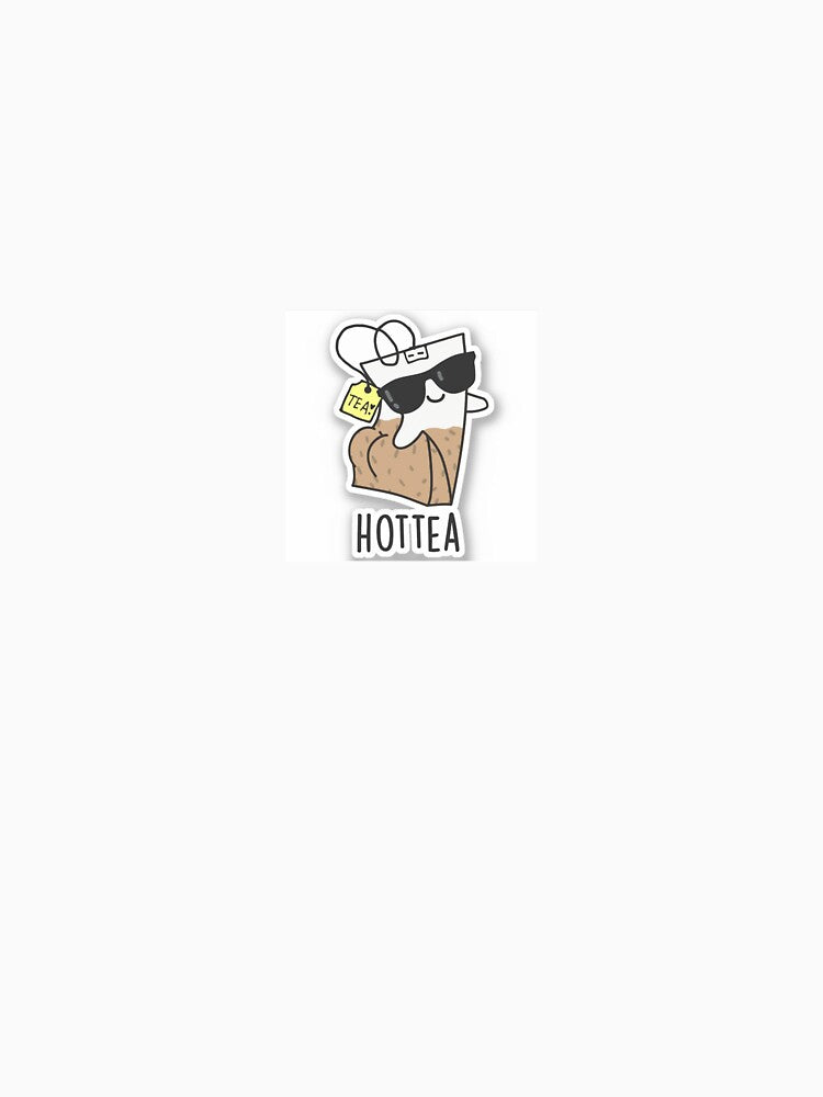 hot'tea' by sanaempire T-Shirts, Hoodie, Sweatshirt | BlankRebels.com (Image 3)