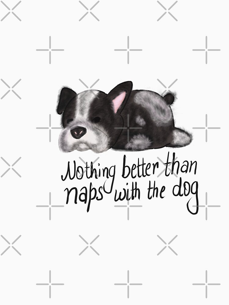 Dog Lover T-Shirts, Hoodie, Sweatshirt