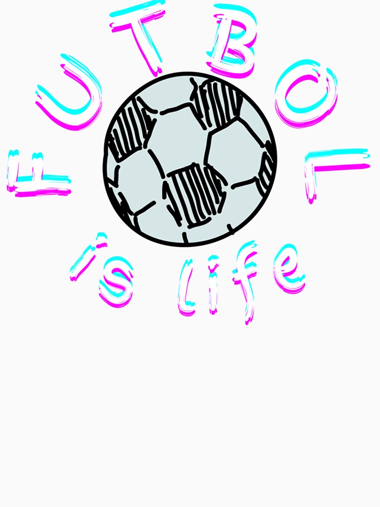 Roy Kent Futbol Is Life Active by JBNelsones