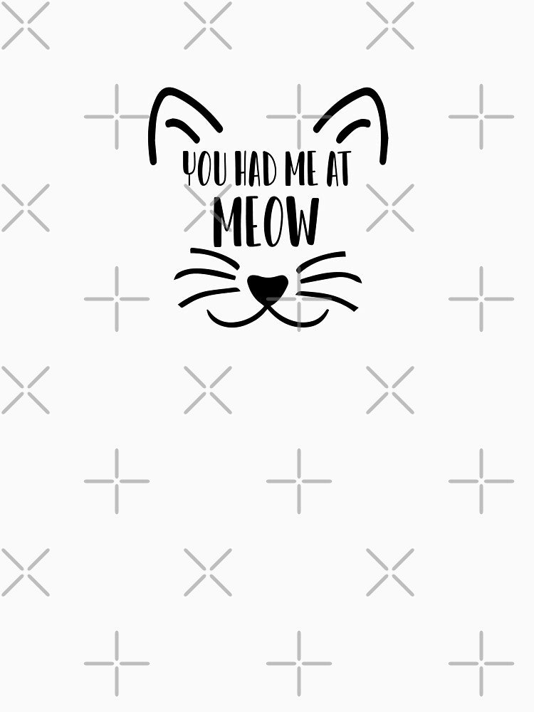 Cat Cat Lovers T-Shirts, Hoodie, Sweatshirt