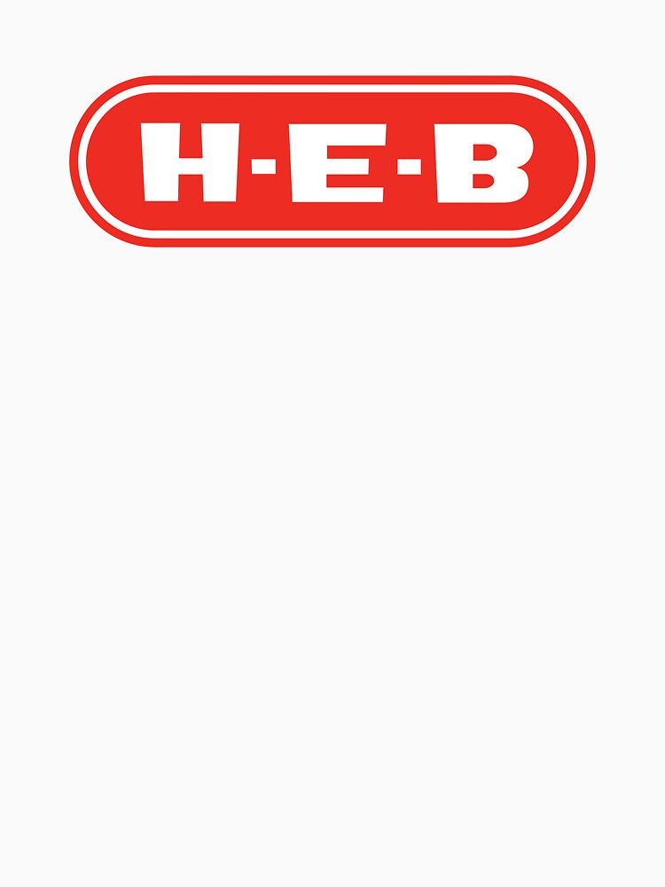 Forest H-e-b Grocery Company aPond Reflection by Patsummit T-Shirts, Hoodie, Sweatshirt | BlankRebels.com (Image 3)