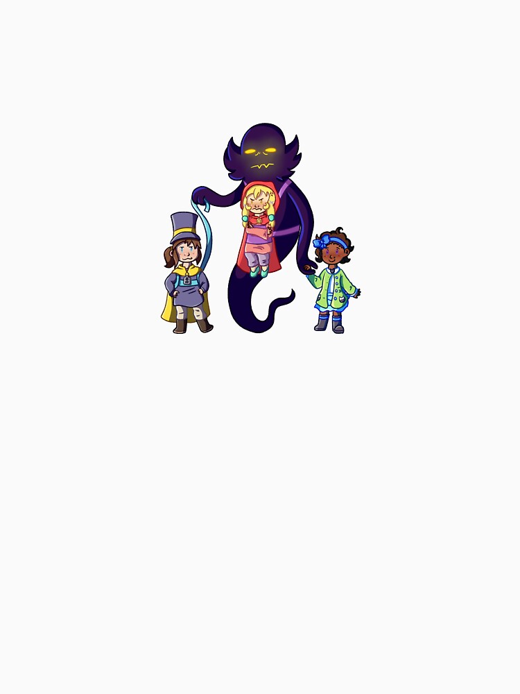 snatcher takes his kids to soccer practice by ThatSpaceAce