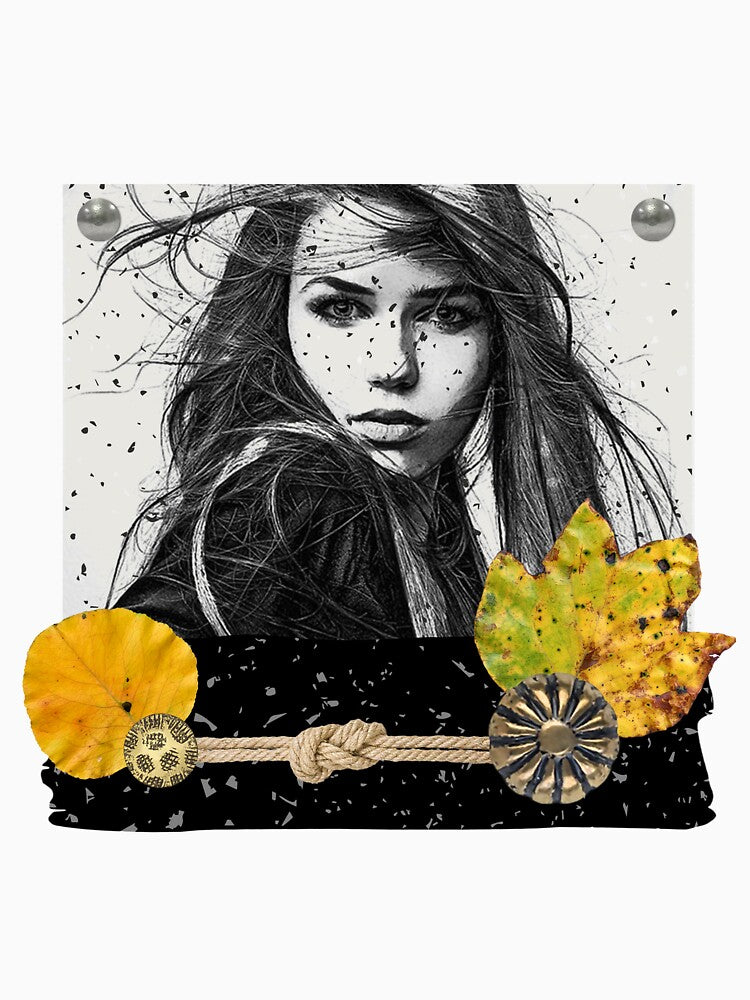 Abstract Art - 10 by Taz-Clothing T-Shirts, Hoodie, Sweatshirt | BlankRebels.com (Image 3)