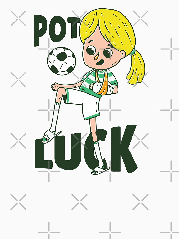 Football Girl, Girl, Kick, Sport by DerSenat