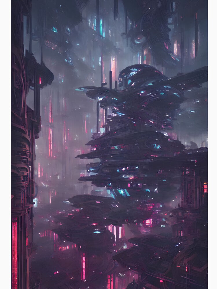 Dark Purp by Awesome-Artwork T-Shirts, Hoodie, Sweatshirt | BlankRebels.com (Image 2)