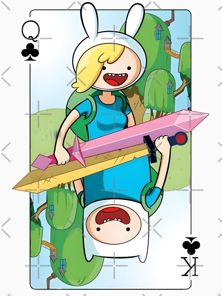 adventure girl and boy by Theuproarstore T-Shirts, Hoodie, Sweatshirt | BlankRebels.com (Image 3)