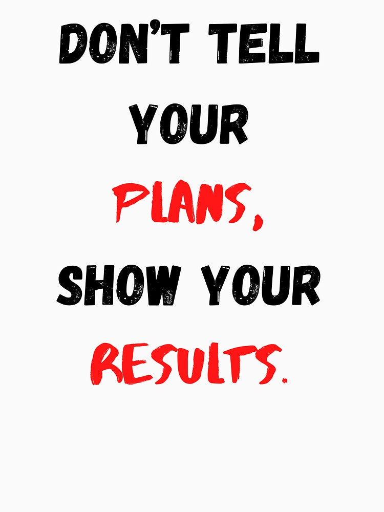 Motivational Quotes For Success, Motivational Quotes For Work by Salman Hino T-Shirts, Hoodie, Sweatshirt (Image 3)