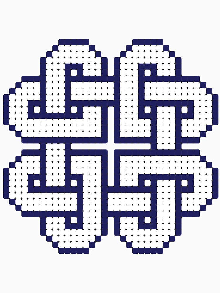 Pixel Art Image 040 by NAVAL00