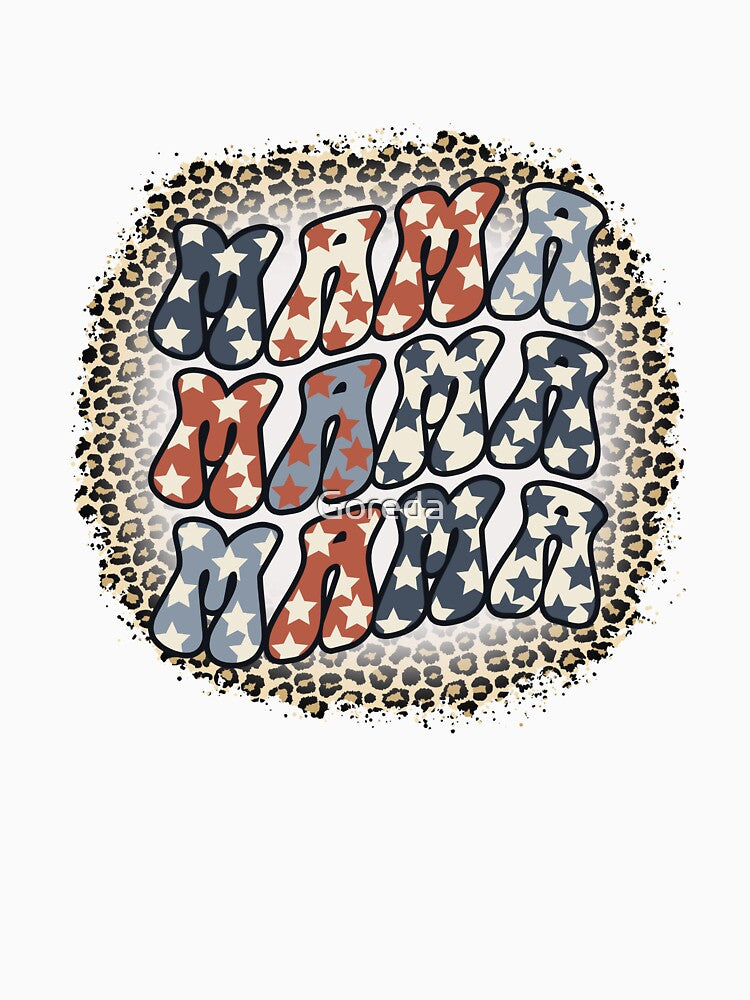 US Flag Firework Three Gnomes 4th Of July Independence Day by Goreda T-Shirts, Hoodie, Sweatshirt | BlankRebels.com (Image 3)