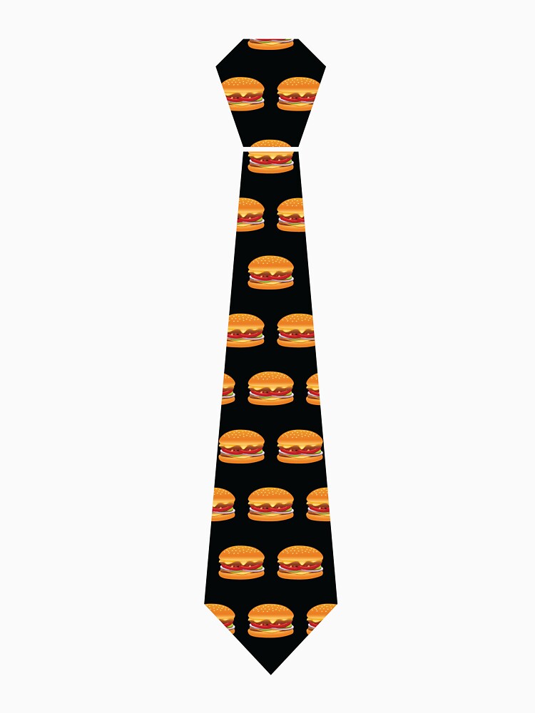 Burger Poke Emoji by HippoEmo T-Shirts, Hoodie, Sweatshirt | BlankRebels.com (Image 3)