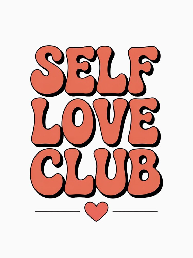 elf Love Club Retro Design by ArtByYunus T-Shirts, Hoodie, Sweatshirt | BlankRebels.com (Image 3)