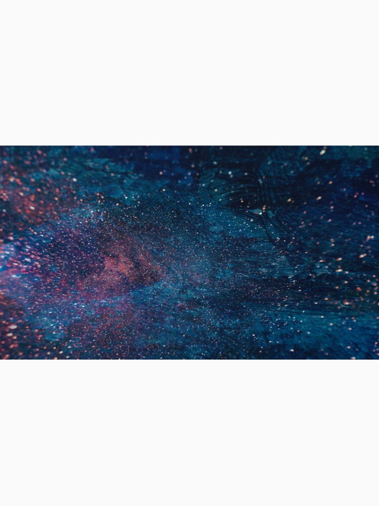 Galaxy stars sky by StheticStop T-Shirts, Hoodie, Sweatshirt | BlankRebels.com (Image 2)
