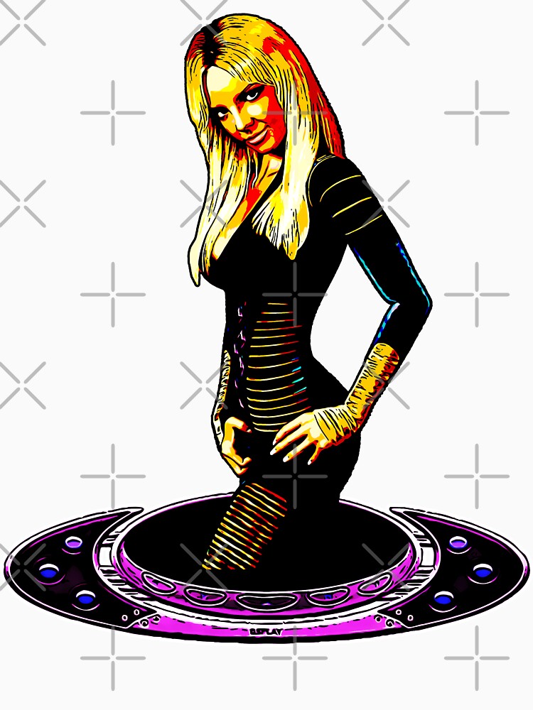Y2K y2k elements , nostalgia, cyber aesthetic by WWCursed T-Shirts, Hoodie, Sweatshirt | BlankRebels.com (Image 2)