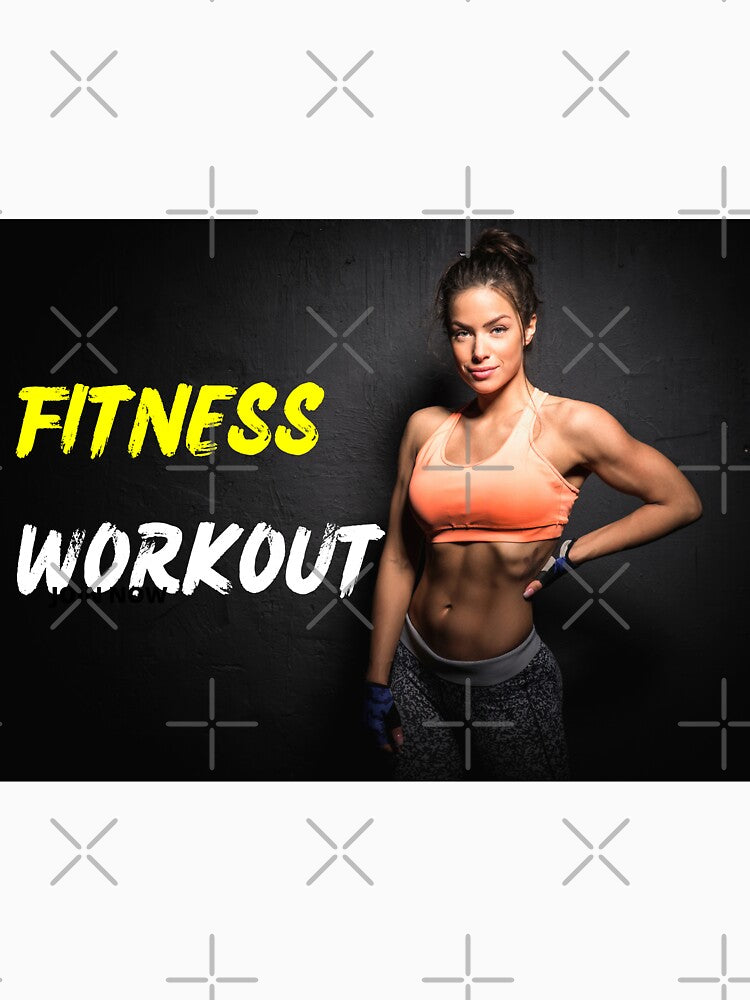 Fitness Work Fitness Lover Shirt Fitness Gym Clothes T-Shirts, Hoodie, Sweatshirt