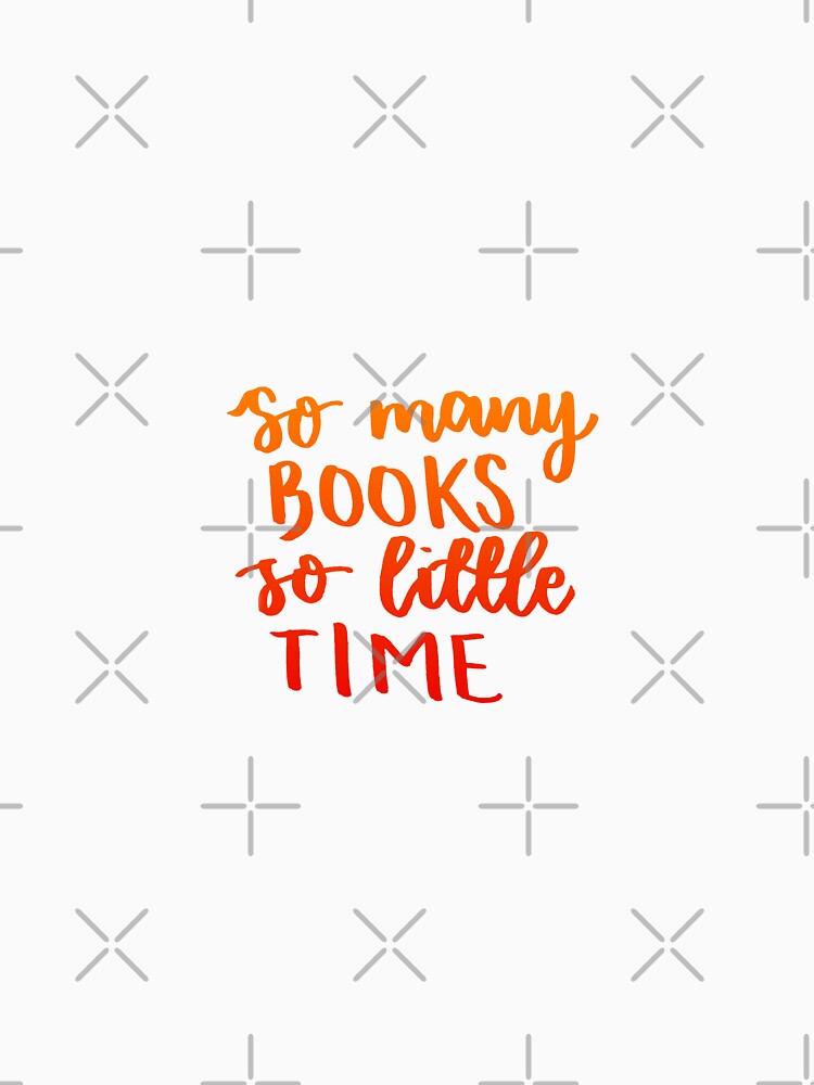 so many books by ellalucy T-Shirts, Hoodie, Sweatshirt | BlankRebels.com (Image 3)