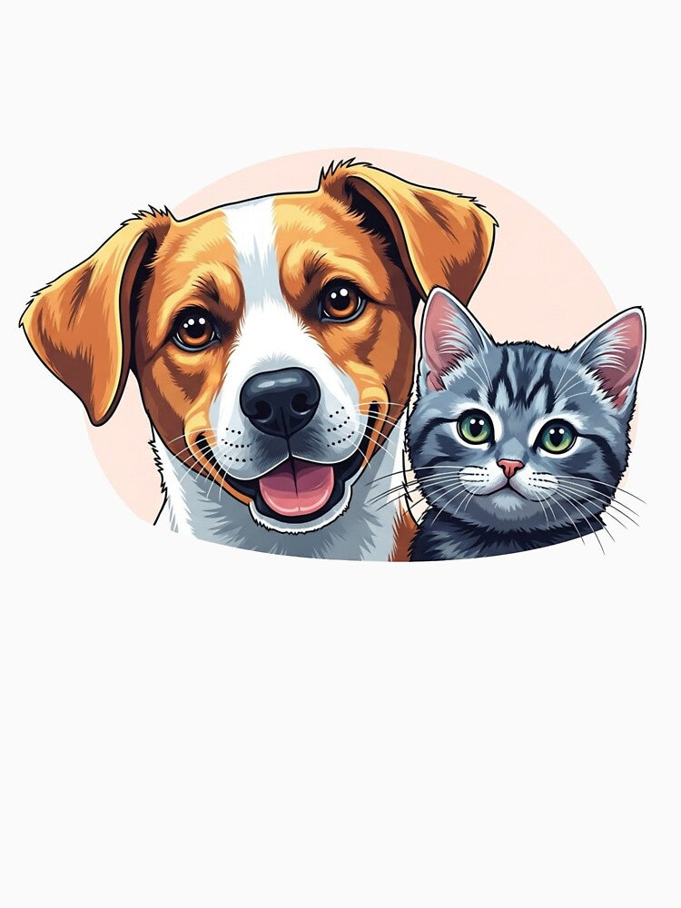 Pets T-Shirts, Hoodie, Sweatshirt