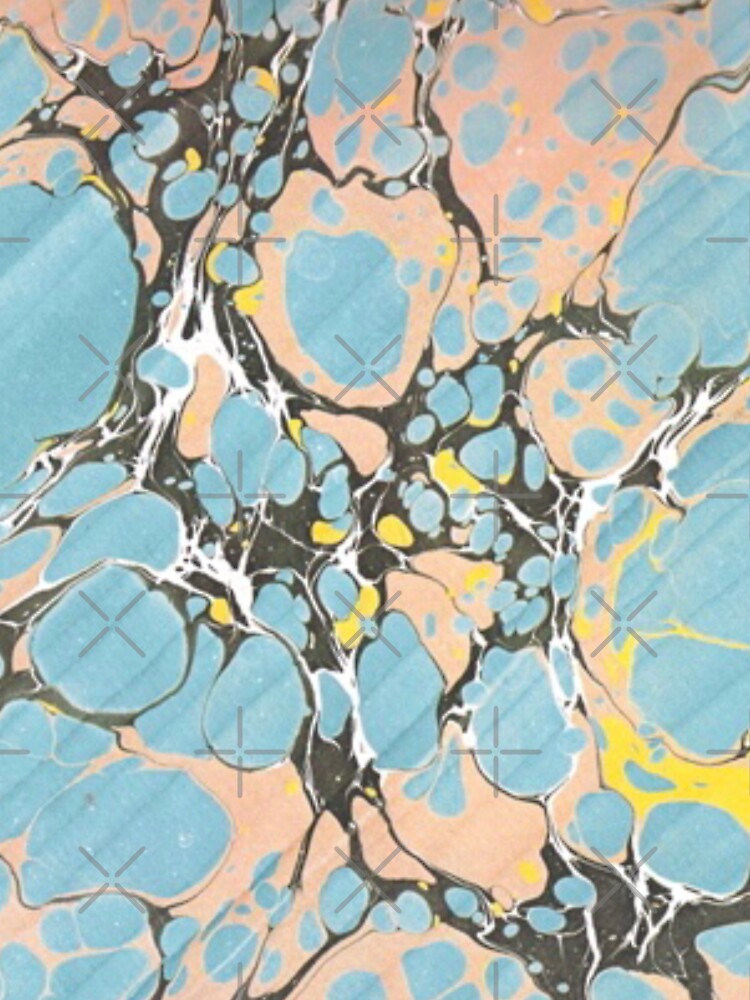 wild nothing pattern by wakinguptired T-Shirts, Hoodie, Sweatshirt | BlankRebels.com (Image 3)