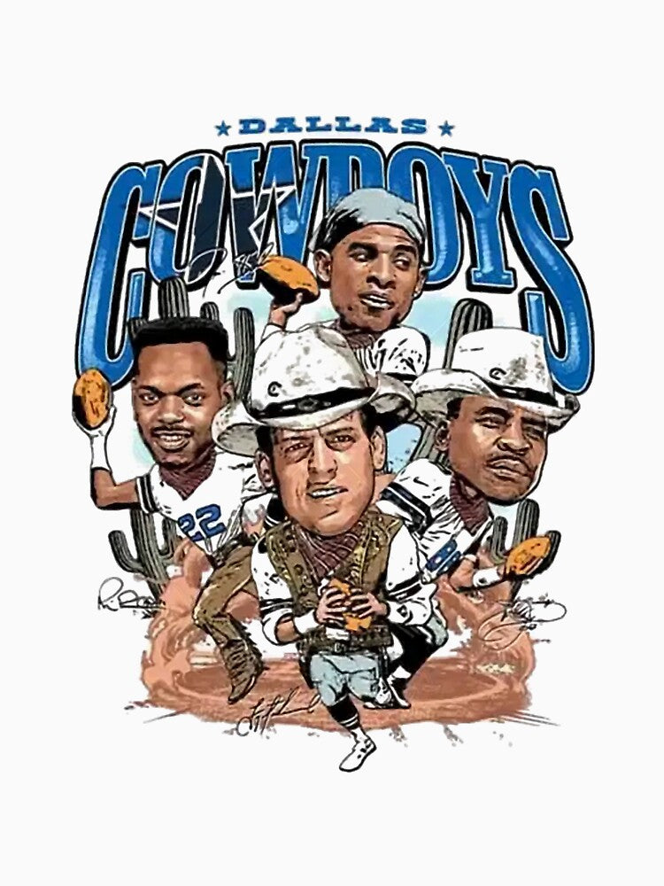 Dallas Football Old Team T-Shirts, Hoodie, Sweatshirt