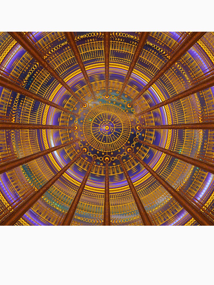 DNA Healing Room by Crystal Healing Art T-Shirts, Hoodie, Sweatshirt | BlankRebels.com (Image 3)